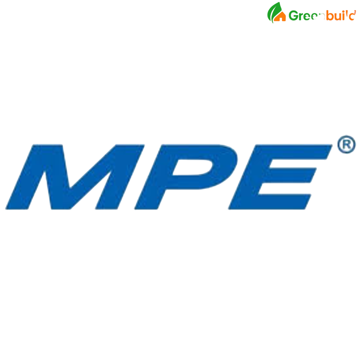 Đèn LED MPE